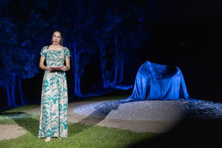 Slavnostna_seja_2024_ (349 of 372)